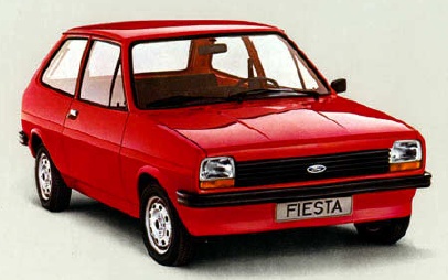 FiestaMk1_red34.jpg (40001 bytes)