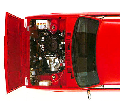 FiestaMk1_red_motor.jpg (54034 bytes)