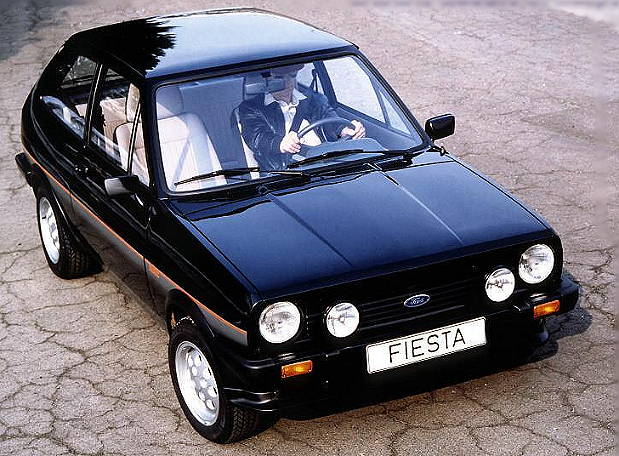 Fiesta_1981