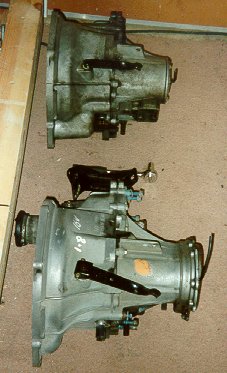 4and5speedboxes