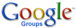Groupslogo