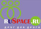 Ruspace