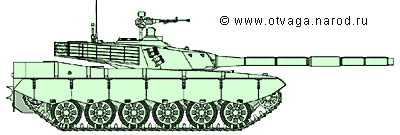 typ90