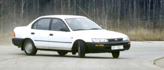 Toyota_Corolla