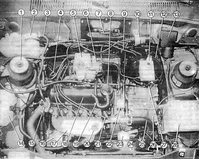 Motor_Mk1_carb