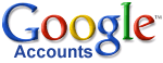 Accountslogo