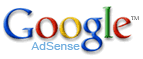 Adsense