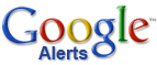 Alertslogo