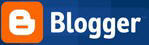 Bloggerlogo