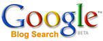 Blogsearchlogo