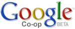 Co-oplogo