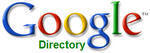 Directory