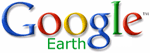 Earthlogo