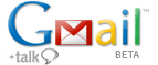 Gmaillogo