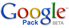 Packlogo