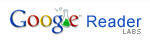 Readerlogo