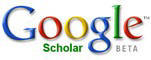 Scholarlogo