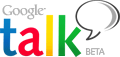 Talklogo