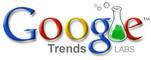 Trendslogo