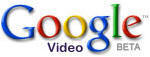 Videologo