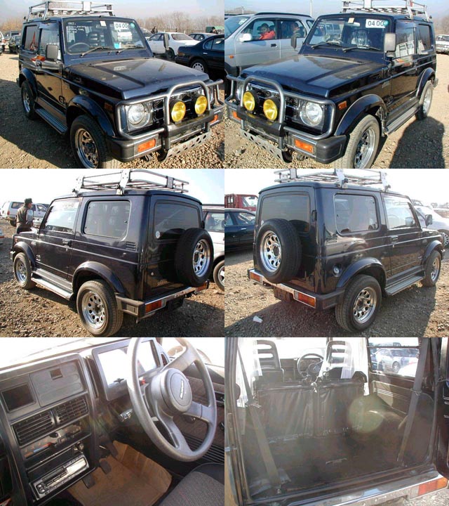 suzuki_jimny_metal