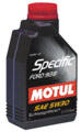 MOTUL SPECIFIC Ford 913B 5W-30 