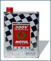 MOTUL 300 V