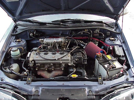 toyota_cynos_Engine.jpg (67788 bytes)