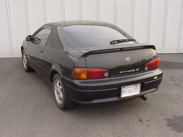 toyota_cynos_back