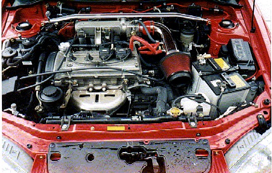 toyota_cynos_paseo_engine.JPG (113232 bytes)