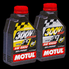 motul300v