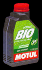 motul_bio