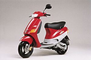 piaggio_ZIP