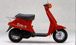 yamaha_cute_red.jpg (16509 bytes)